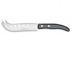 Berlingot Fromage Cheese Knife