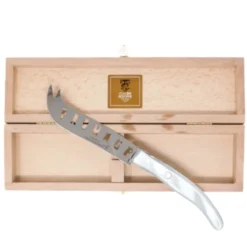 Berlingot Fromage Cheese Knife