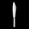 Bernadotte Cake Knife