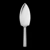 Bernadotte Cake Server
