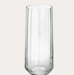 Bernadotte Glassware Set of 6