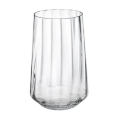 Bernadotte Glassware Set of 6