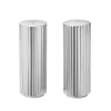 Bernadotte Salt & Pepper Set