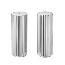 Bernadotte Salt & Pepper Set