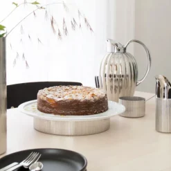 Bernadotte Serving Platter