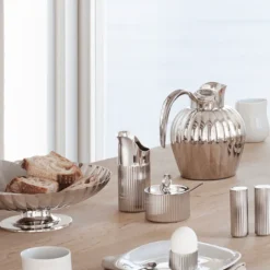 Bernadotte Sugar Bowl