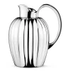 Bernadotte Thermo Jug - Coffee & Tea