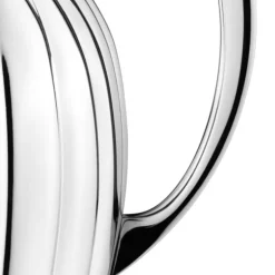 Bernadotte Thermo Jug - Coffee & Tea