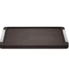 Bernadotte Wood Tray