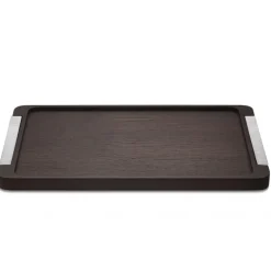 Bernadotte Wood Tray