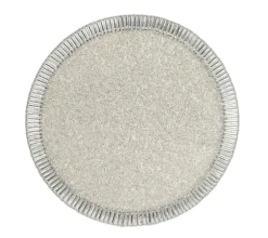 Bevel Placemat Set of 4