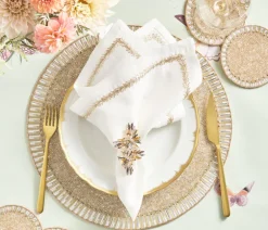 Bevel Placemat Set of 4