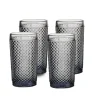 Bicos Highball Set of 4