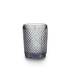 Bicos Old Fashion Glass Set of 4