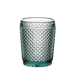 Bicos Old Fashion Glass Set of 4