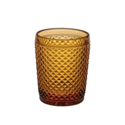 Bicos Old Fashion Glass Set of 4