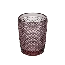 Bicos Old Fashion Glass Set of 4