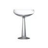 Big Top Coupe Glasses Set of 2