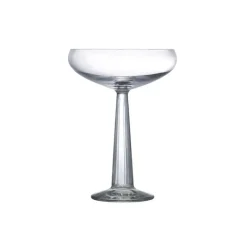 Big Top Coupe Glasses Set of 2