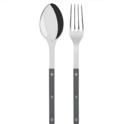 Bistrot Shiny Solid Serving Set -