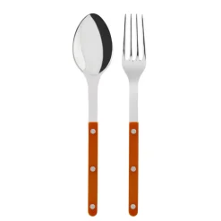 Bistrot Shiny Solid Serving Set -