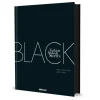 Black Book