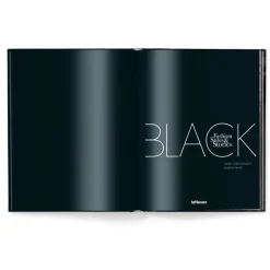 Black Book