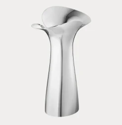 Bloom Botanica Vase Medium