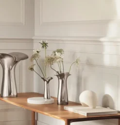 Bloom Botanica Vase Medium