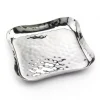 Blossom Square Tray 9"