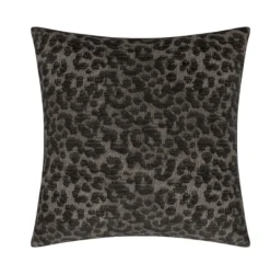 Brasilia Pillow Anchovy