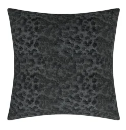 Brasilia Pillow Cyclone