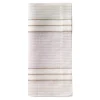 Brighton Napkin Beige Set of 4