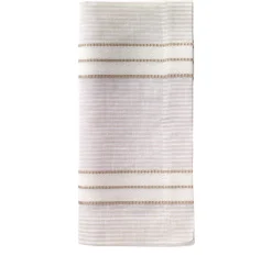 Brighton Napkin Beige Set of 4