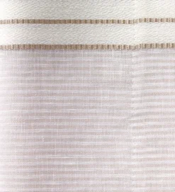 Brighton Napkin Beige Set of 4