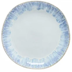 Brisa Blue Dinnerware