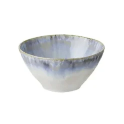 Brisa Blue Dinnerware