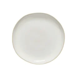 Brisa Branca Dinnerware