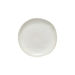 Brisa Branca Dinnerware