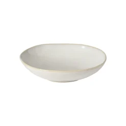 Brisa Branca Dinnerware