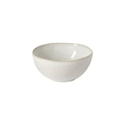 Brisa Branca Dinnerware