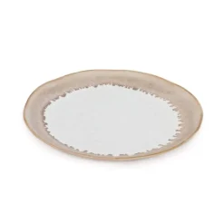 Burlington Dinnerware Bluff