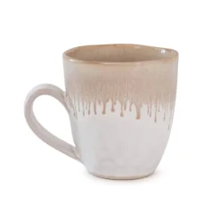 Burlington Dinnerware Bluff