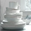 Burlington Dinnerware Cloud