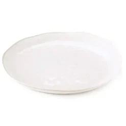 Burlington Dinnerware Cloud