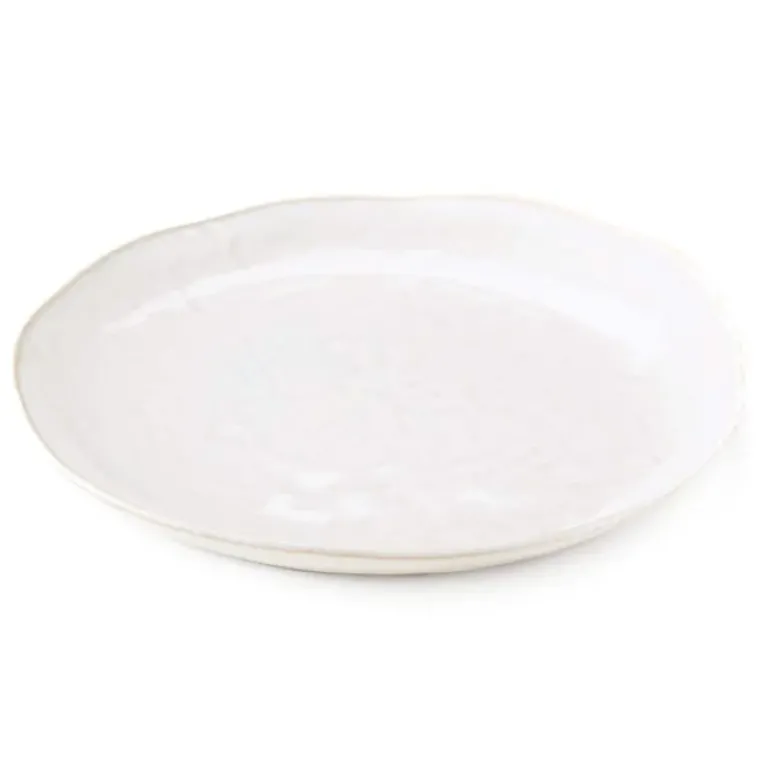 Burlington Dinnerware Cloud