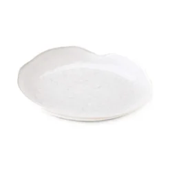 Burlington Dinnerware Cloud