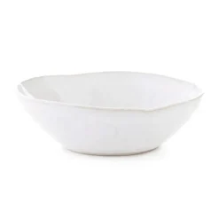 Burlington Dinnerware Cloud
