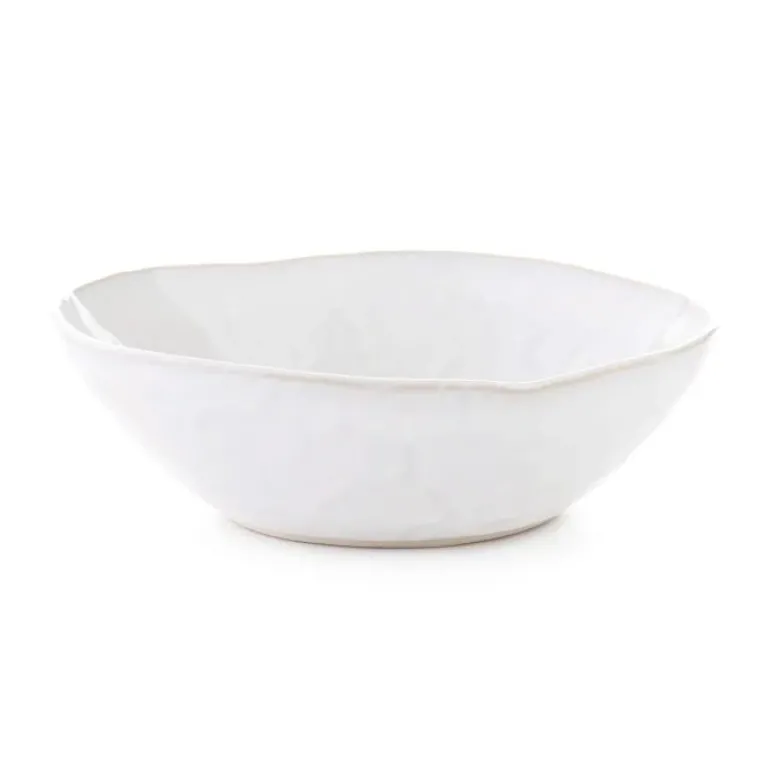 Burlington Dinnerware Cloud