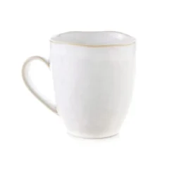 Burlington Dinnerware Cloud